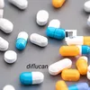 Diflucan vendita online a