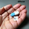 Diflucan vendita online c